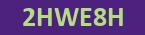 CAPTCHA!