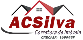 ACSilva Corretora de Imveis